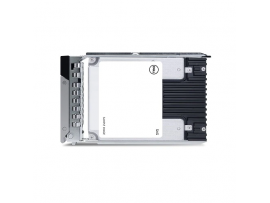 Tray 2.5" for Dell 16G